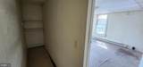 25-27-29 Virginia Avenue - Photo 52