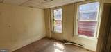 25-27-29 Virginia Avenue - Photo 53