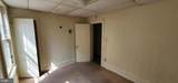 25-27-29 Virginia Avenue - Photo 54