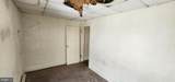 25-27-29 Virginia Avenue - Photo 56