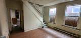 25-27-29 Virginia Avenue - Photo 7