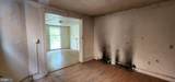 25-27-29 Virginia Avenue - Photo 8