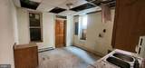 25-27-29 Virginia Avenue - Photo 9