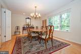 138 Montrose Avenue - Photo 13