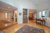 138 Montrose Avenue - Photo 17