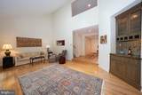 138 Montrose Avenue - Photo 18
