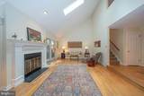 138 Montrose Avenue - Photo 19