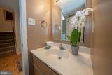 138 Montrose Avenue - Photo 21