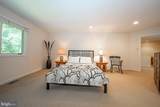 138 Montrose Avenue - Photo 23