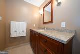 138 Montrose Avenue - Photo 25