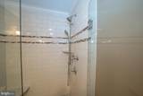 138 Montrose Avenue - Photo 26