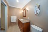 138 Montrose Avenue - Photo 28