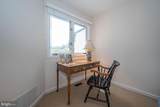 138 Montrose Avenue - Photo 29
