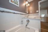 138 Montrose Avenue - Photo 31
