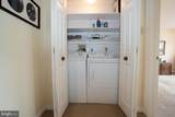 138 Montrose Avenue - Photo 32