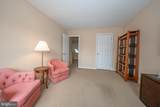 138 Montrose Avenue - Photo 35