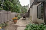 138 Montrose Avenue - Photo 36