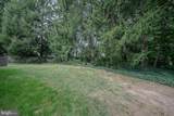 138 Montrose Avenue - Photo 37