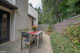 138 Montrose Avenue - Photo 39