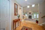 138 Montrose Avenue - Photo 6