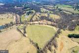 39892 Hedgeland Lane - Photo 24