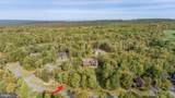 39 Greenstone Way - Photo 4