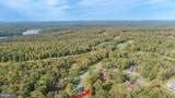 39 Greenstone Way - Photo 5