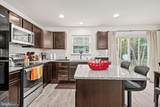 2477 Skipper Court - Photo 14
