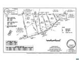 917 Hanback Rd - Photo 1
