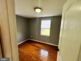 2515 Kent Town Place - Photo 33