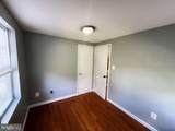 2515 Kent Town Place - Photo 35