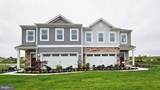 9245 Greenway Trail - Photo 1
