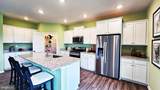 9245 Greenway Trail - Photo 10