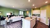 9245 Greenway Trail - Photo 11