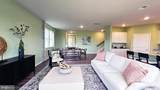 9245 Greenway Trail - Photo 12