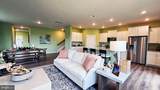 9245 Greenway Trail - Photo 13