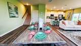 9245 Greenway Trail - Photo 14