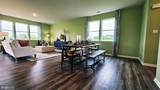 9245 Greenway Trail - Photo 15