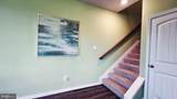 9245 Greenway Trail - Photo 16
