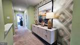 9245 Greenway Trail - Photo 18