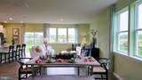 9245 Greenway Trail - Photo 2