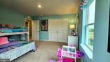 9245 Greenway Trail - Photo 22