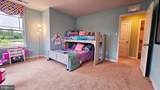 9245 Greenway Trail - Photo 23