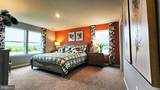 9245 Greenway Trail - Photo 24