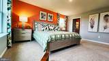 9245 Greenway Trail - Photo 25