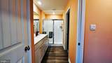 9245 Greenway Trail - Photo 28