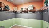 9245 Greenway Trail - Photo 29