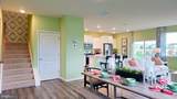 9245 Greenway Trail - Photo 3