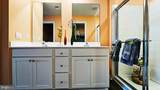 9245 Greenway Trail - Photo 30