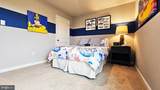 9245 Greenway Trail - Photo 34